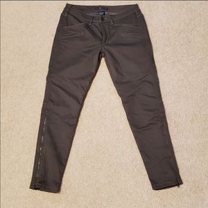 5.11 tactical wyldcat pants